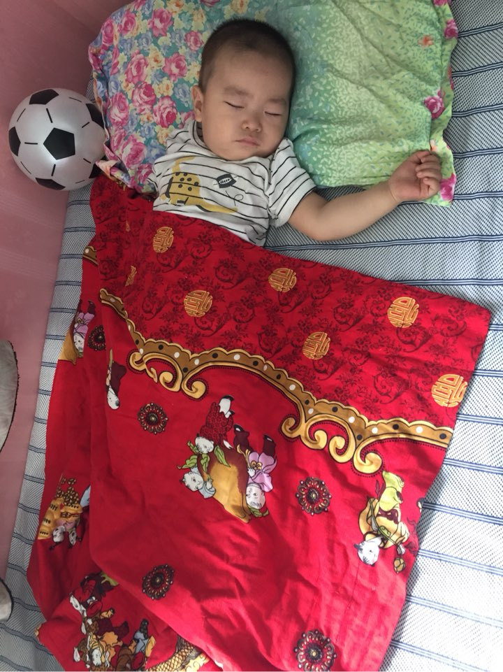 男的是不是都这么贱贱的