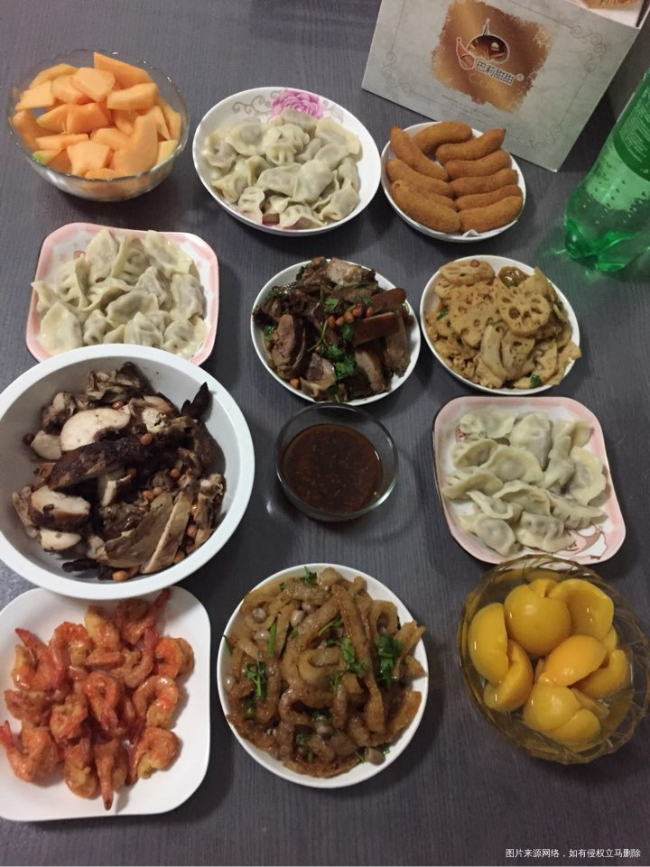 可能会苦一阵子,但不会苦一辈子