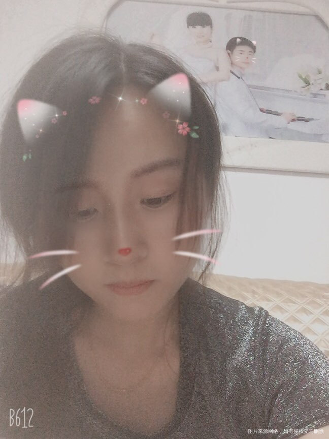 离开家的那一刻有些许的不舍