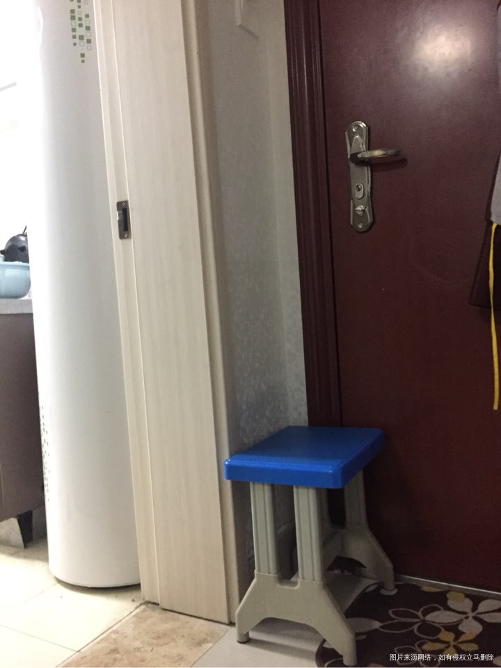 刚刚这个小伙子把我感动了一下下