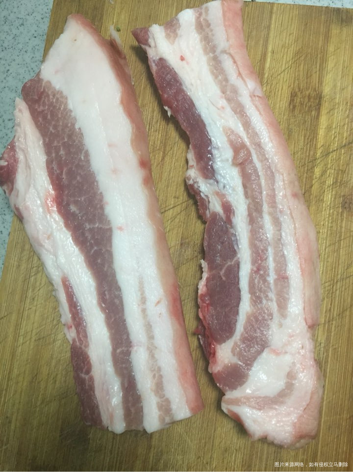 戒肉就像一场劫难,逃得了昨天