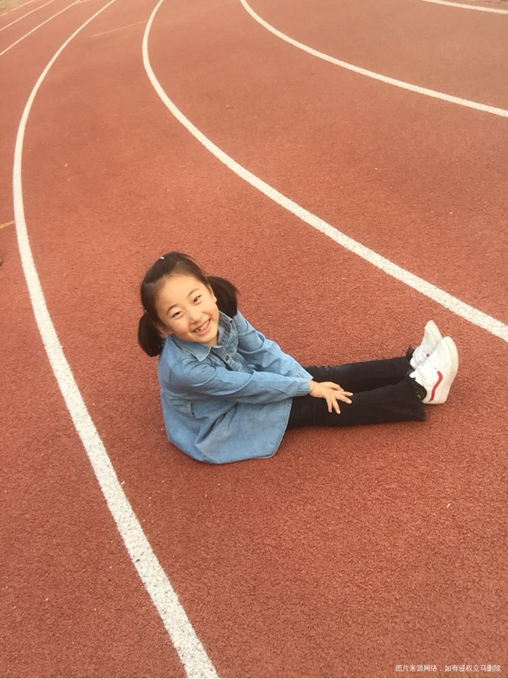今天又轮到我们值日了