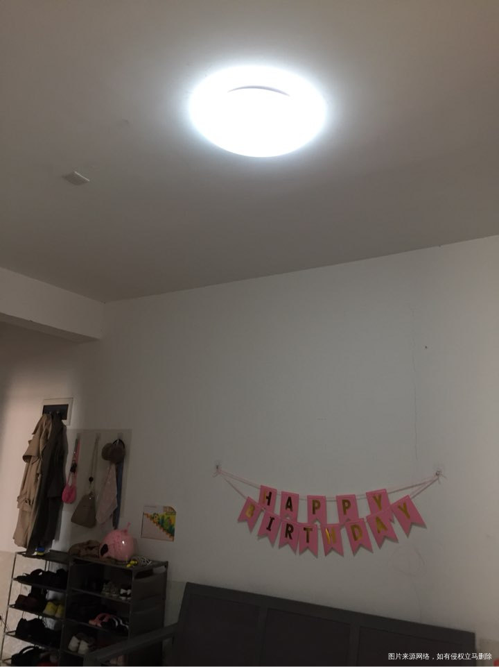 这个墨迹的臭男人,一直得得得得