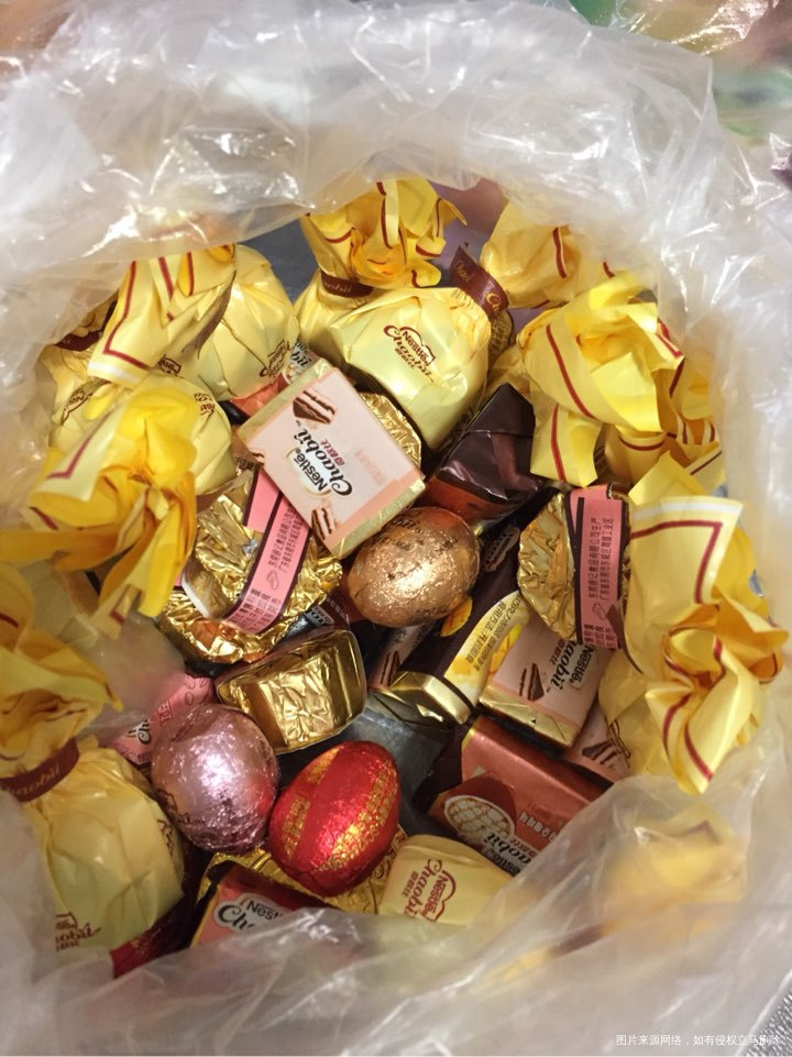 这个老爹完全不考虑儿子的感受啊