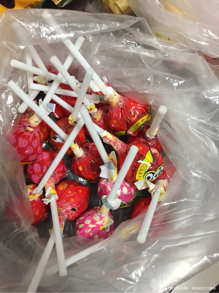 这个老爹完全不考虑儿子的感受啊