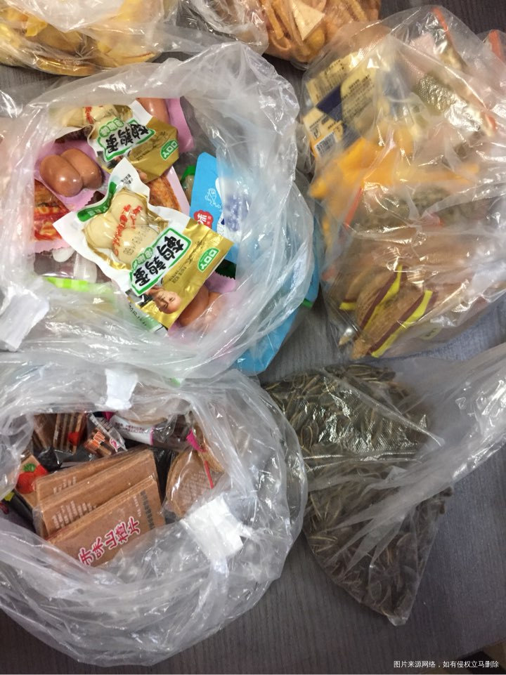 这个老爹完全不考虑儿子的感受啊