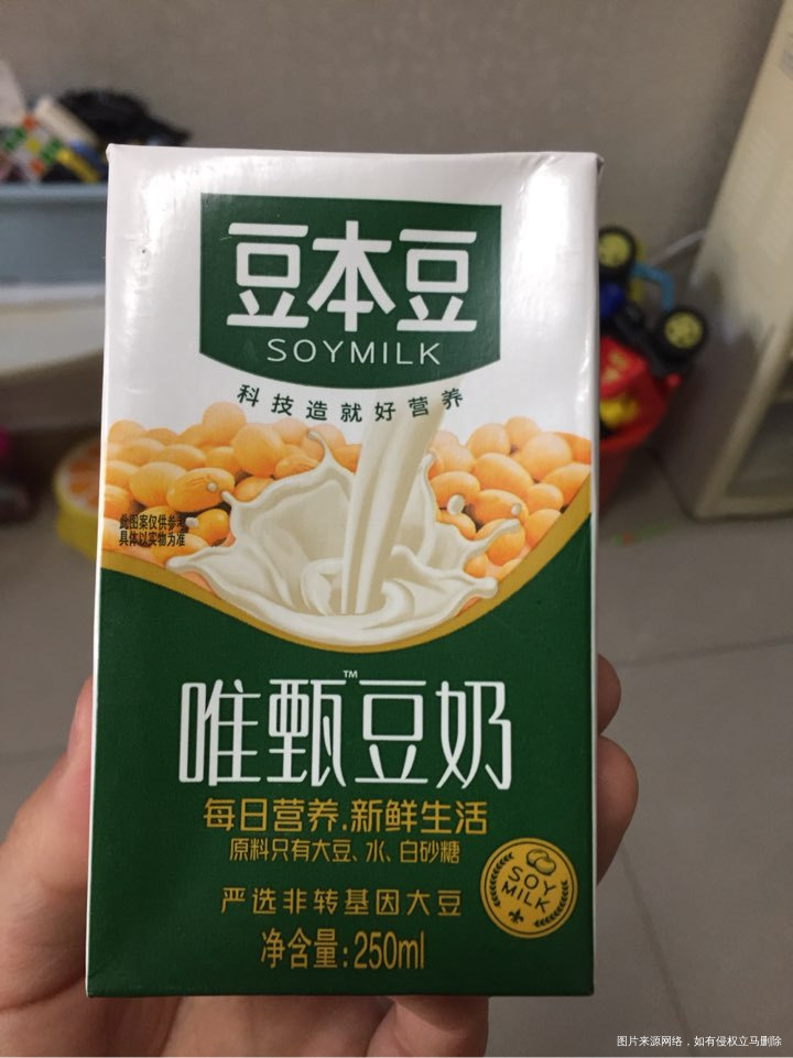 给女儿准备的口粮,哈哈