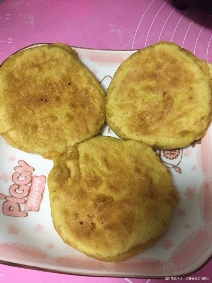 老公昨晚回来时,我们都睡下了