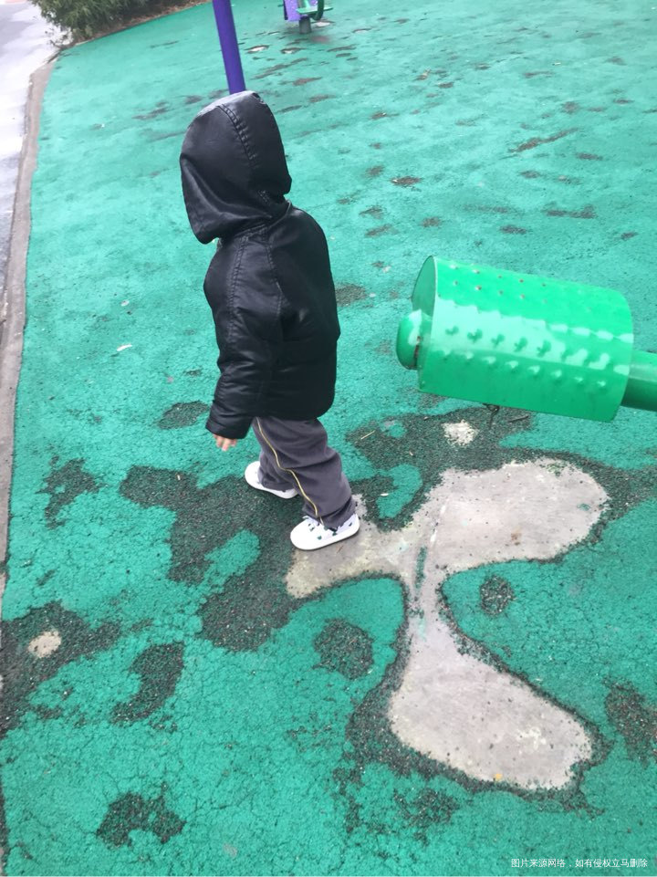 今天真是好冷好冷好冷