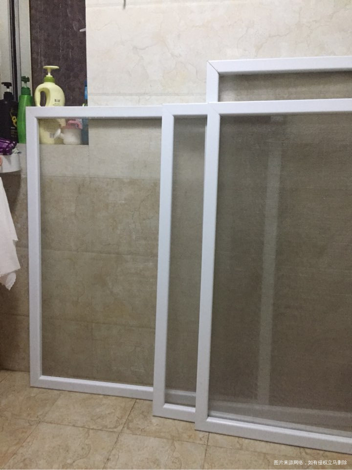 今天一下午就在打扫卫生了