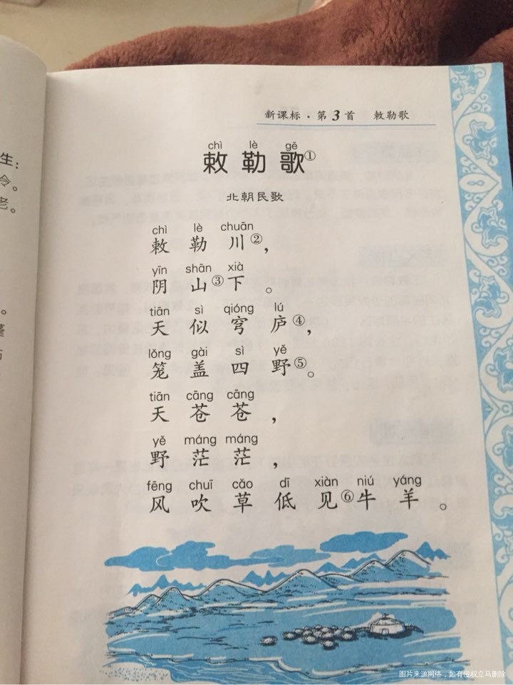 在家除了打牌就是看娃