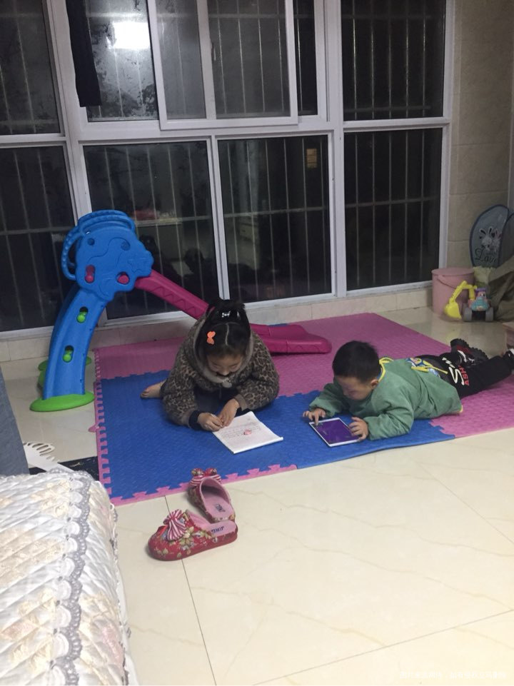 没有谁的生日,只是想吃蛋糕而已