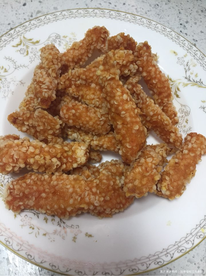 在家养猪的日子要到何时