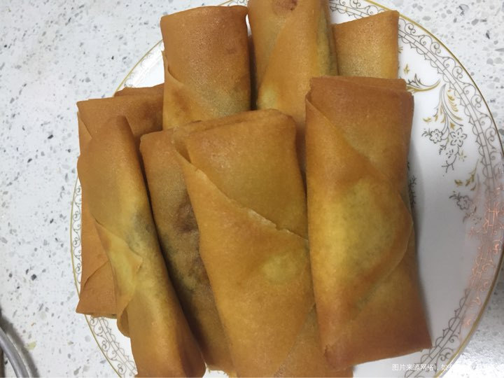 在家养猪的日子要到何时