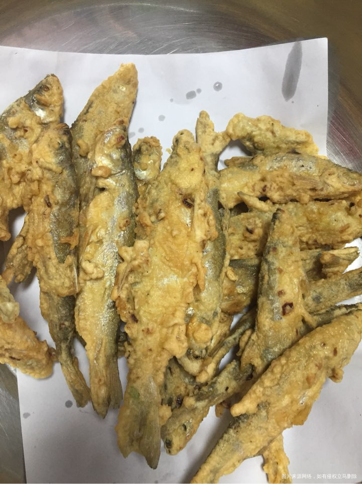 在家养猪的日子要到何时