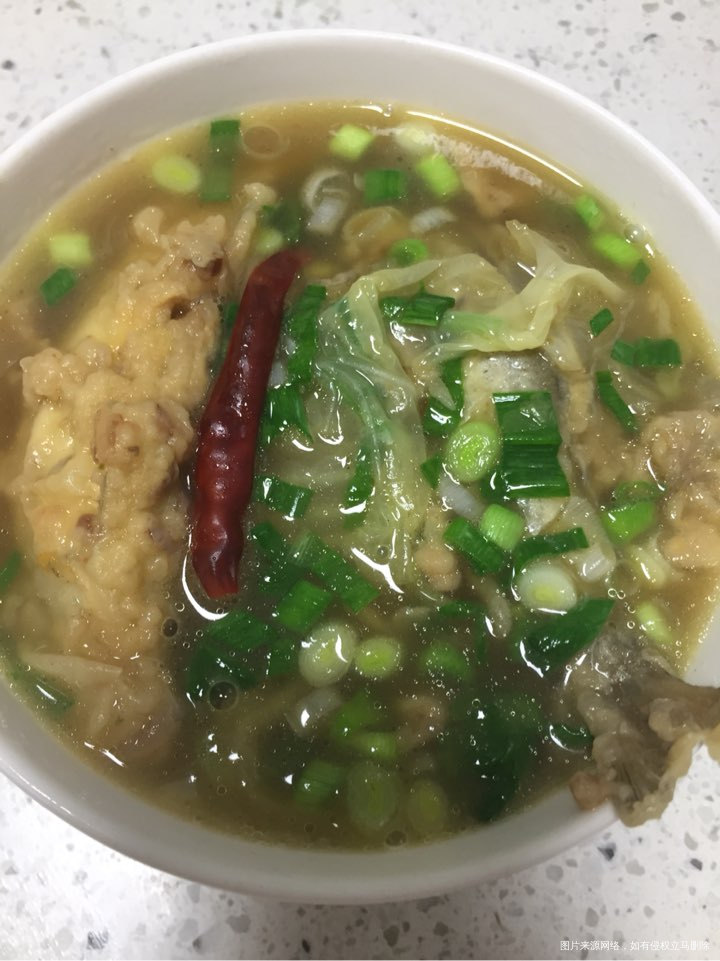 在家养猪的日子要到何时