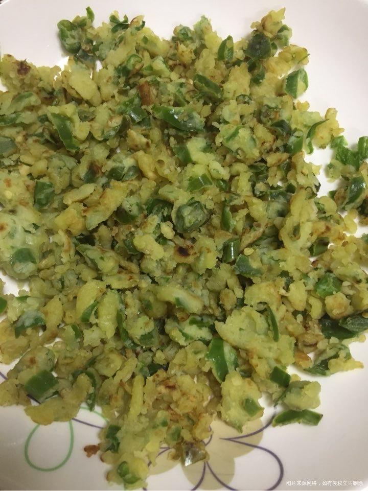 在家养猪的日子要到何时