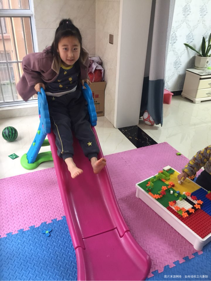 闭关修炼的这些天多亏了它们