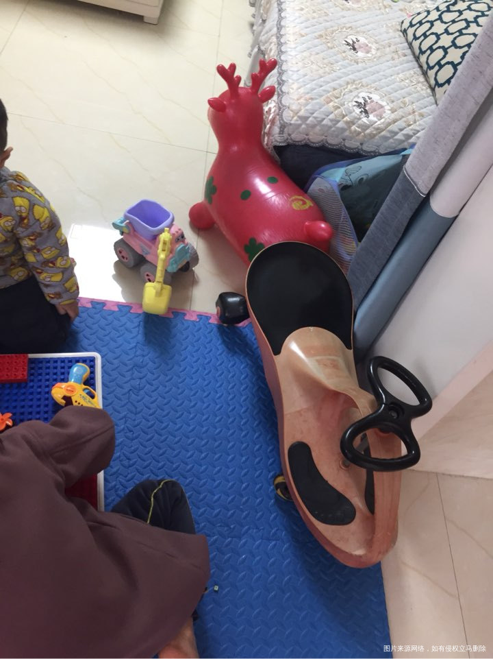 闭关修炼的这些天多亏了它们