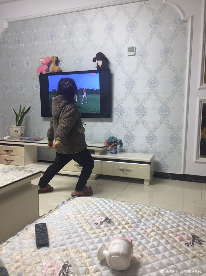 闭关修炼的这些天多亏了它们