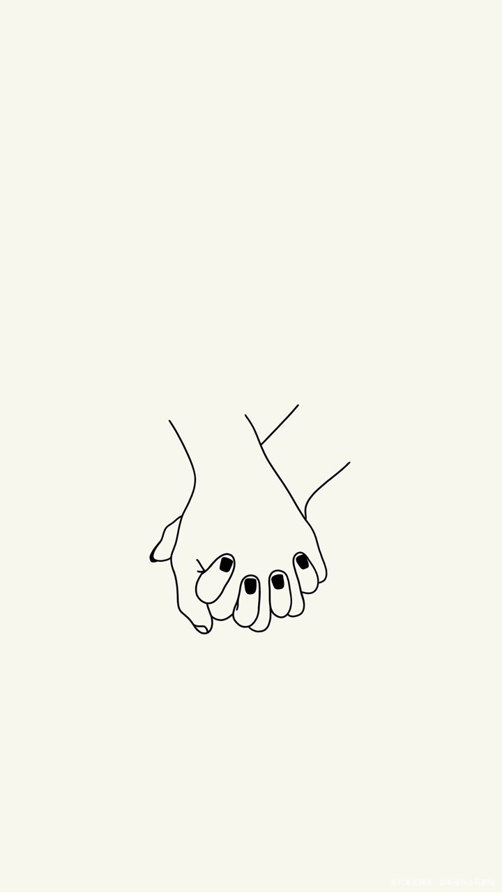 请问姐妹们 你们雪诺酮的药渣是什么颜色?