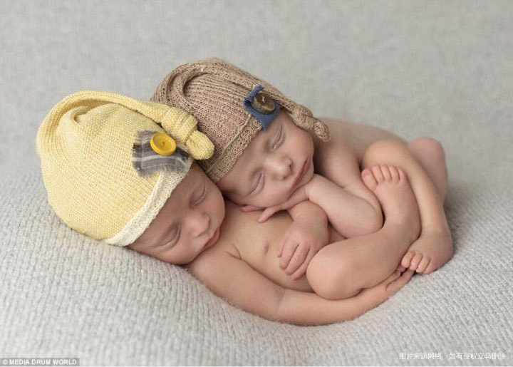 11+5了 孕吐更严重了,姐妹们大家都是多久没有孕反的?