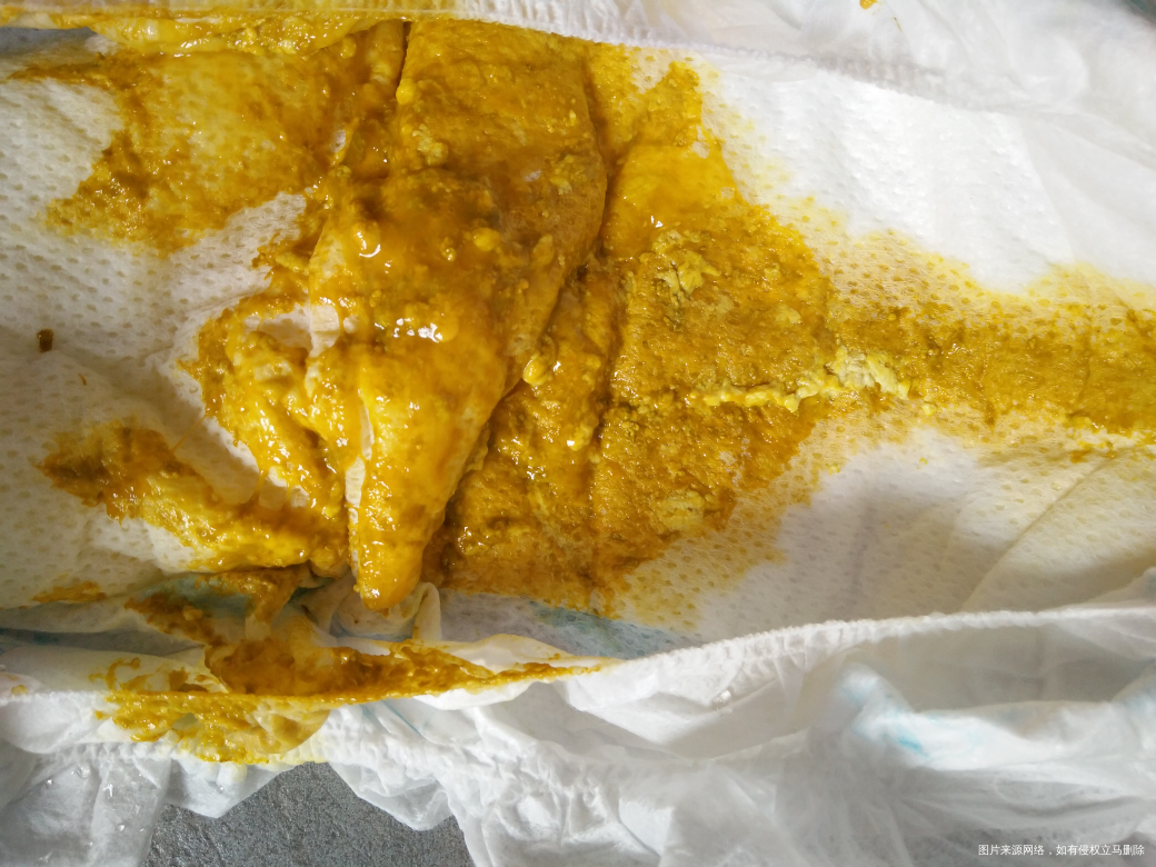 朋友的宝宝,三个月左右