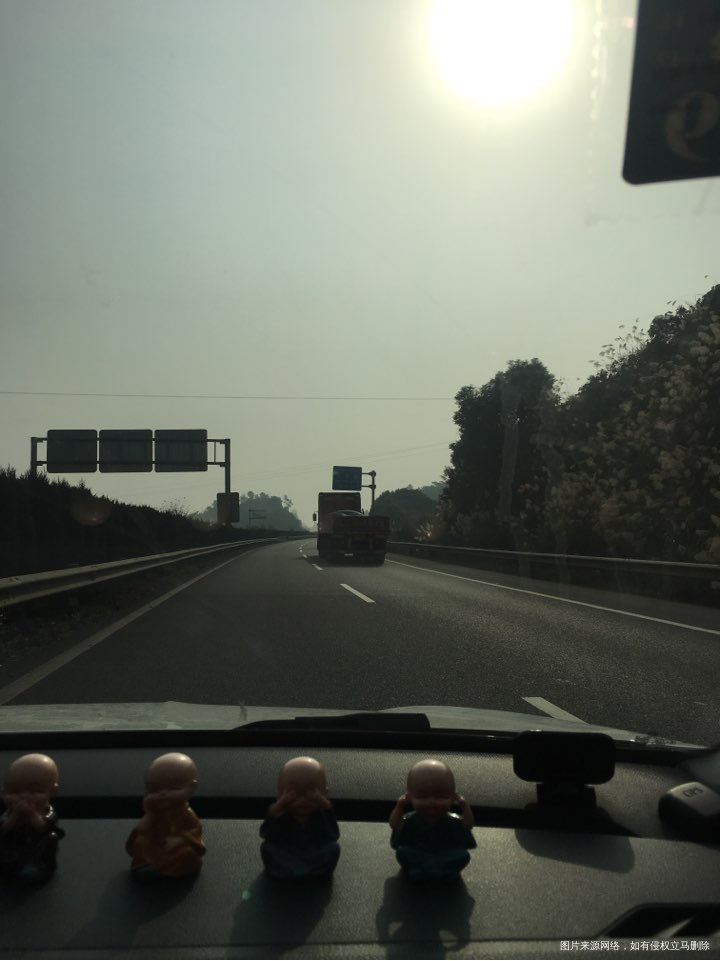 亲爱的宝宝们,今天是2018年1月1日,也是你们在妈妈肚子里第14天,不知道妈妈...