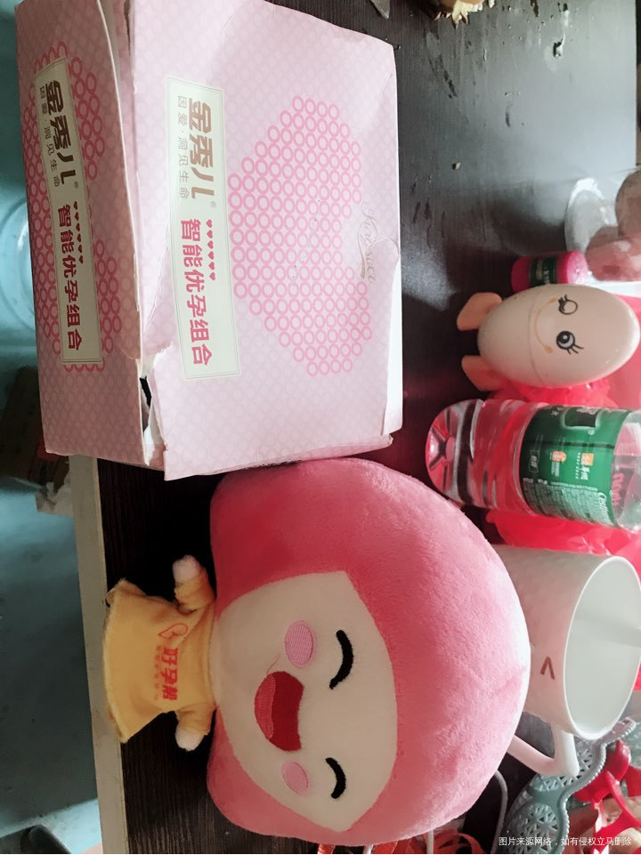 小精灵来报到了喔……嘿嘿,快来围观