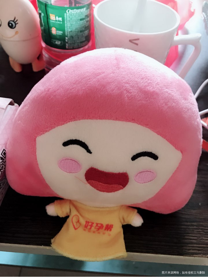 小精灵来报到了喔……嘿嘿,快来围观