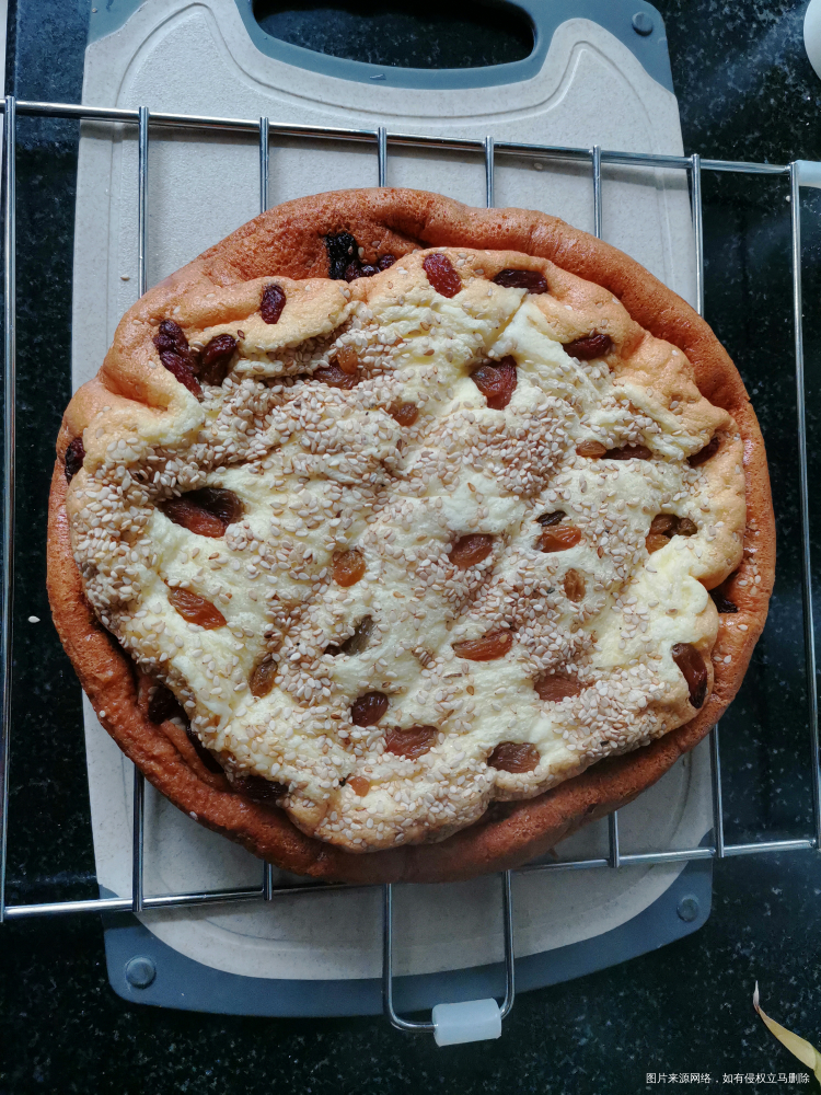 哈哈哈哈😄,又在搞好吃的