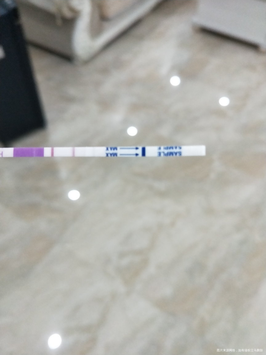 看看是不是强阳了。医生块帮我看看,今天晚上可以同房了吧