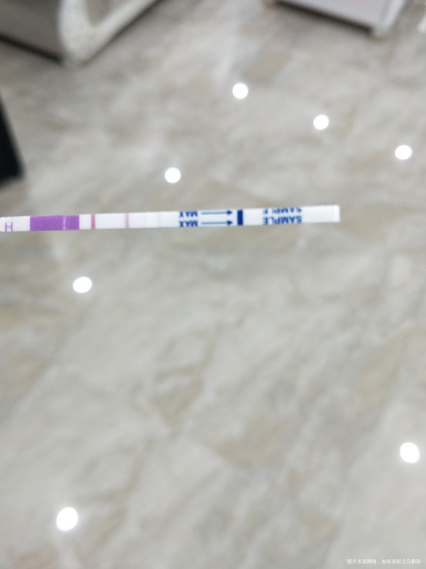 看看是不是强阳了。医生块帮我看看,今天晚上可以同房了吧