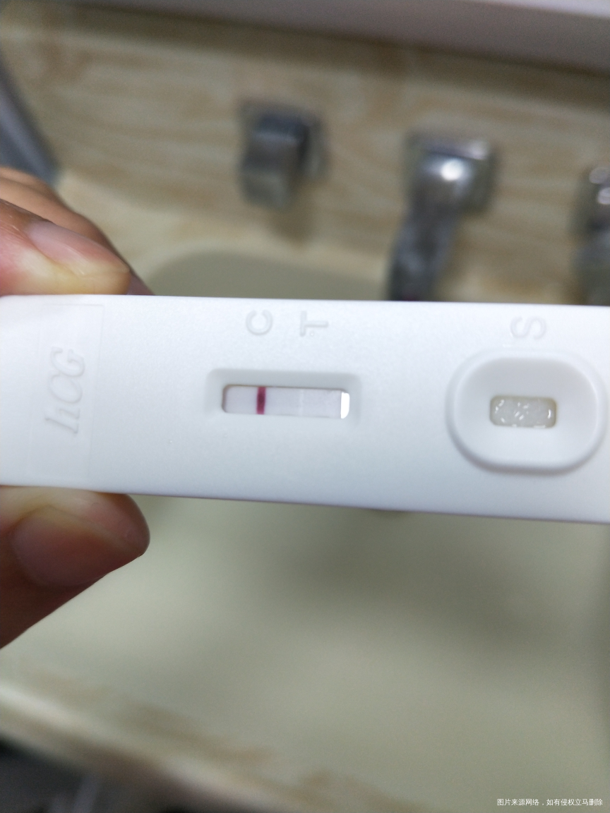 姐妹们,看看可有印姐妹们帮我看看