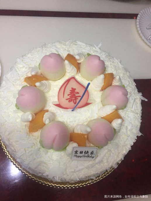 【祝福篇】感恩父母,有你真好!