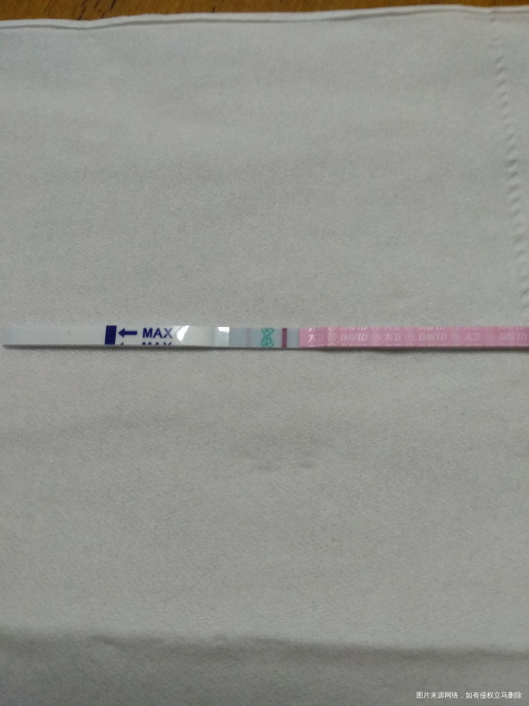 今天开始弱阳了,时间能赶上吗