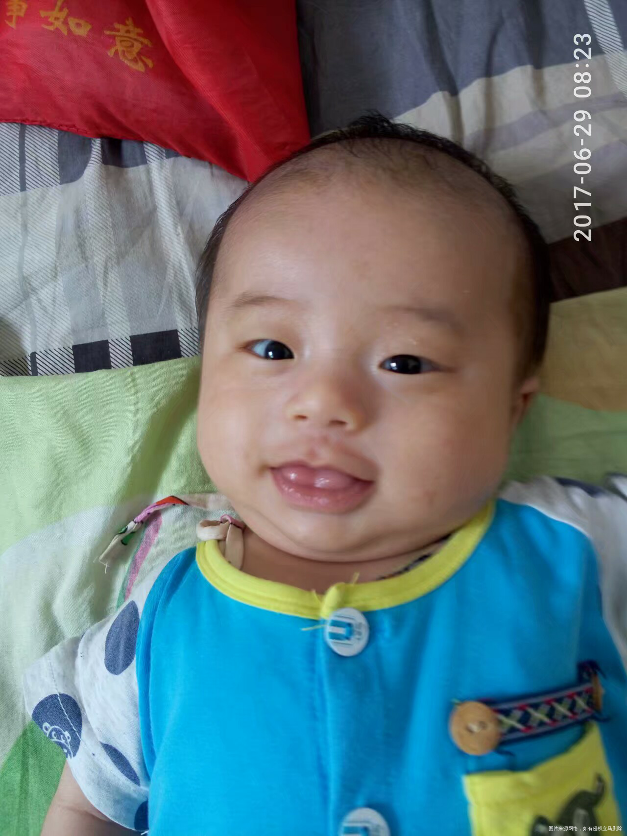 【备孕圈7月活动】找对排卵期迎来健康宝宝