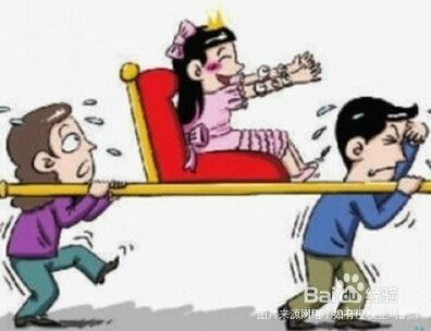 【我的宝贝养成计划】+给你不溺爱的健康成长