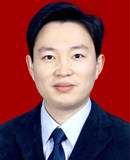 赵南