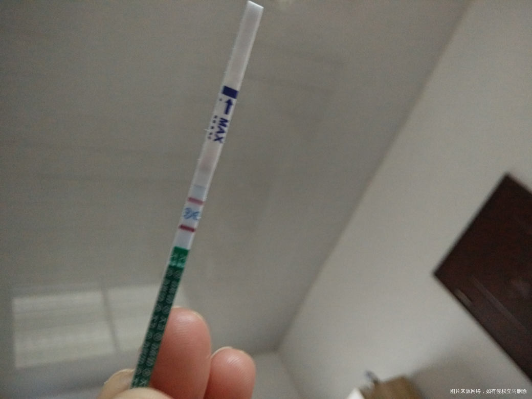 想去医院验血查查孕酮,我们这里有妇幼保健院和人民医院,是不是还得去妇幼比较好?