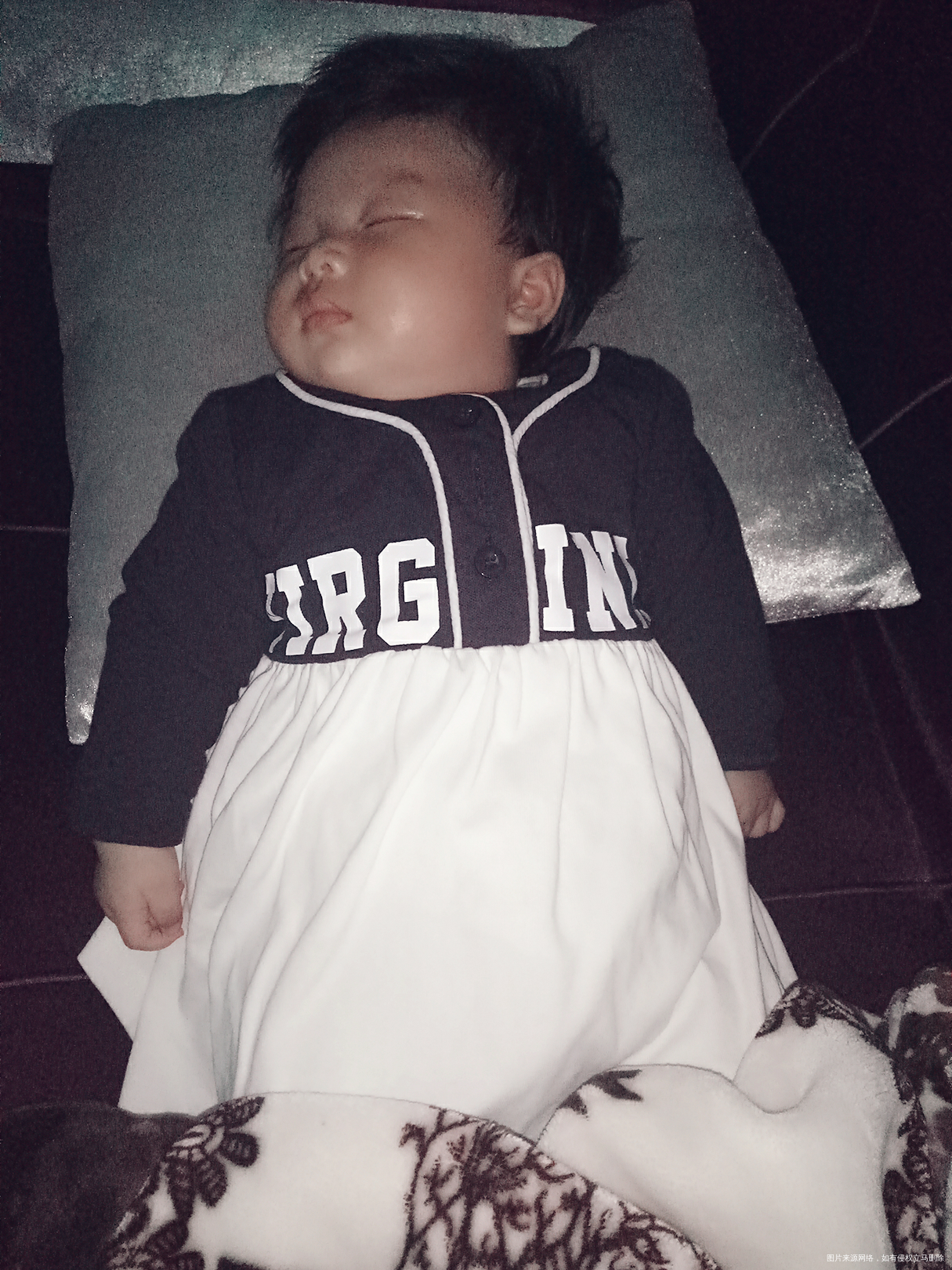 【心里话】一路走来不容易