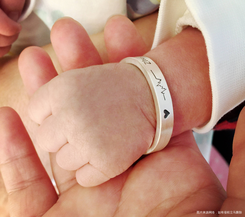 【关于顺产】不要总觉得顺产就是最好的