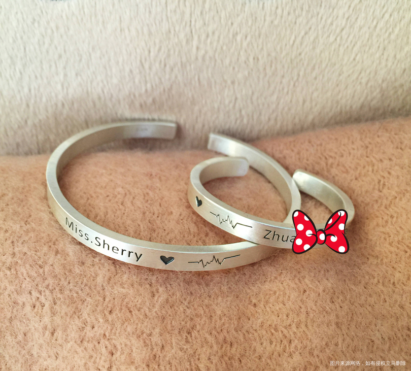 【关于顺产】不要总觉得顺产就是最好的