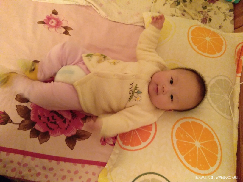 【生产经历】痛并快乐着的二胎(儿女双全)