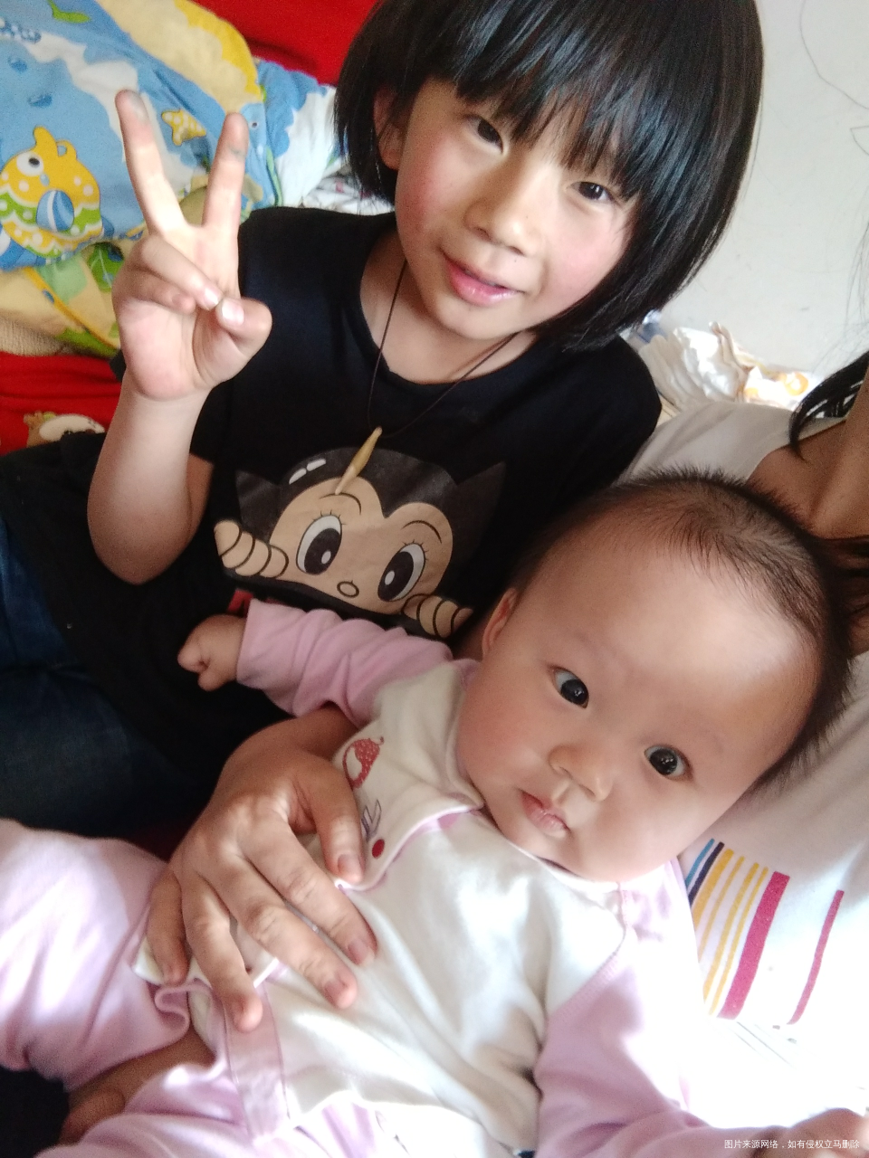 【孕期感悟】回忆孕期的每个第一次