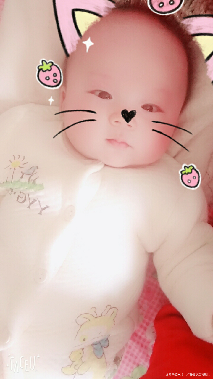 〖辣妈体验〗什么时候断奶我说了算