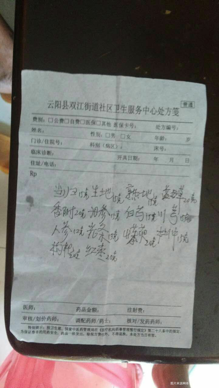 小腹左侧隐隐作痛,这是怎么了