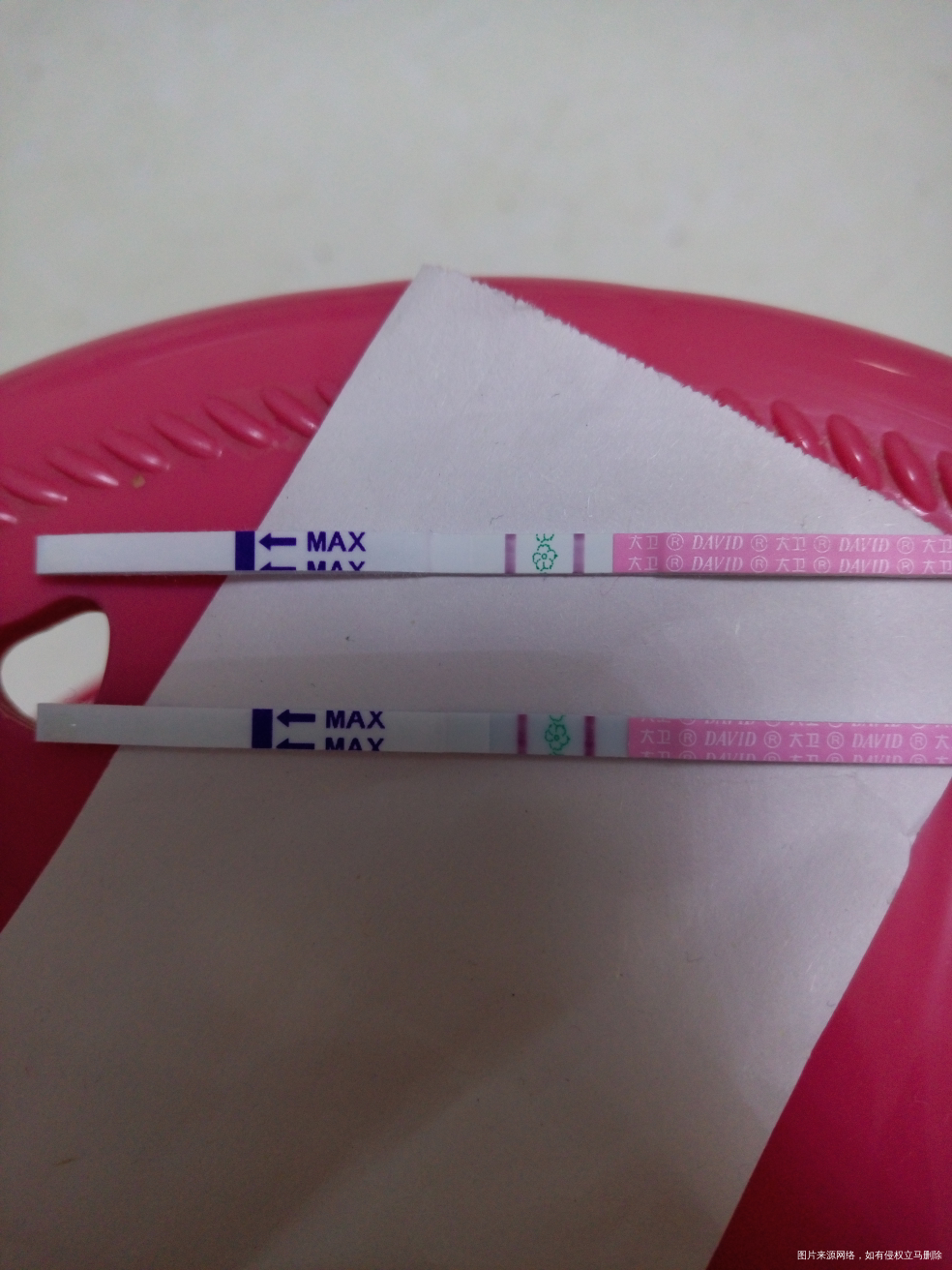 什么时候安排合适想怀孕