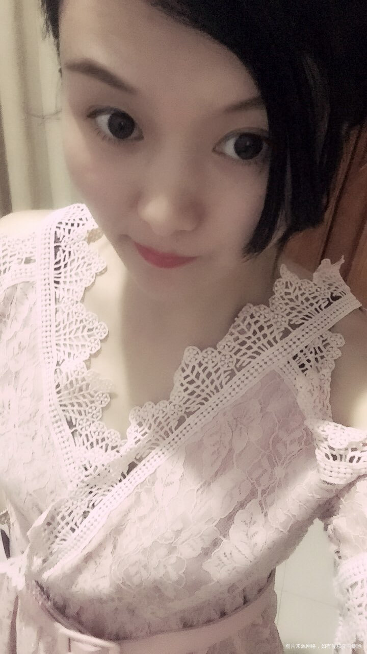 
怀孕十四周了,心情还是很不放松。