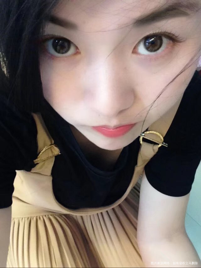 肚子好容易饿好饿好饿